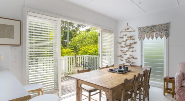 Oriole Street Cottage, Забронировать Дом для отпуска Боули-Пойнт Shoalhaven