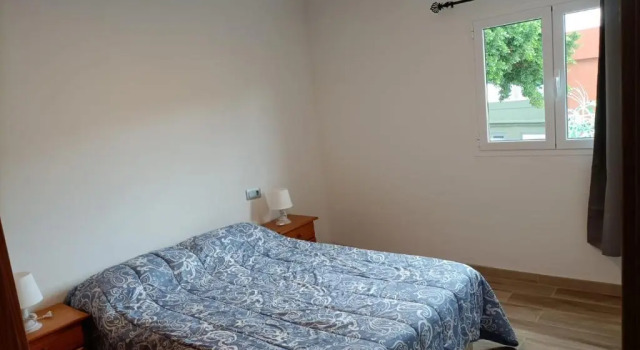 Apartment Taliarte 36, Prenota Appartamento Santa Lucía Gran Canaria
