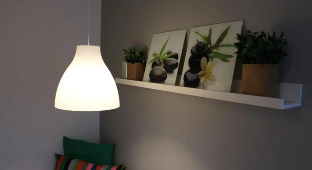 Studio Nora 1