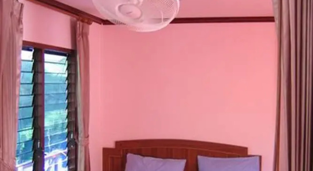 Pleanprai Floating Resort, Забронировать Курортный отель Курортные отели Южного Таиланда, Курортный отель