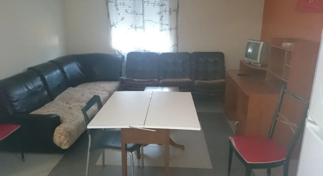 Apartamentos La Parra, Prenota Appartamento Alloza Teruel