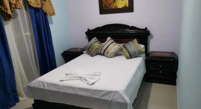 Acogedora casa en la ciudad de Medellin, Prenota Hotel Medellín Antioquia