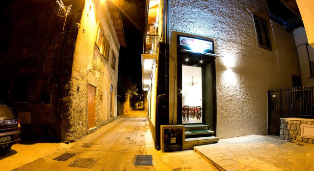 Antico Mulino B&B