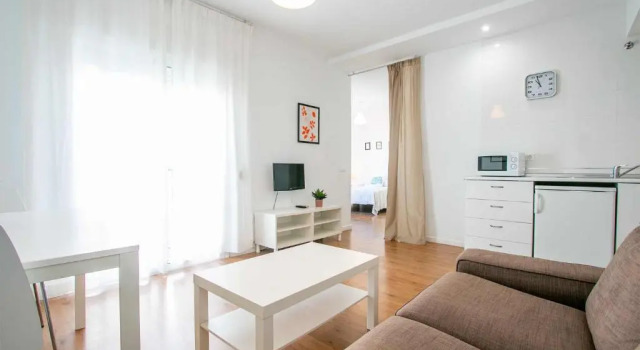 Apartamentos Casa Yoli Maro, Забронировать Апартаменты/квартира Апартаменты Маро, Апартаменты/квартира