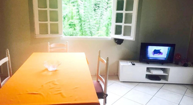 Holiday home Perriolat François