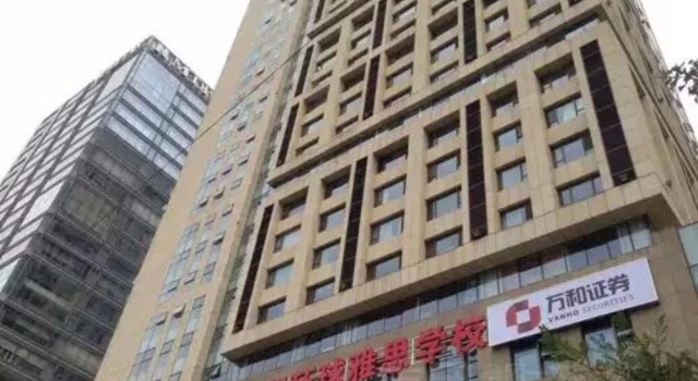 Shenyang Mitu Boutique Aparthotel, Buchen Sie Aparthotel Aparthotels in Shenyang, Aparthotel