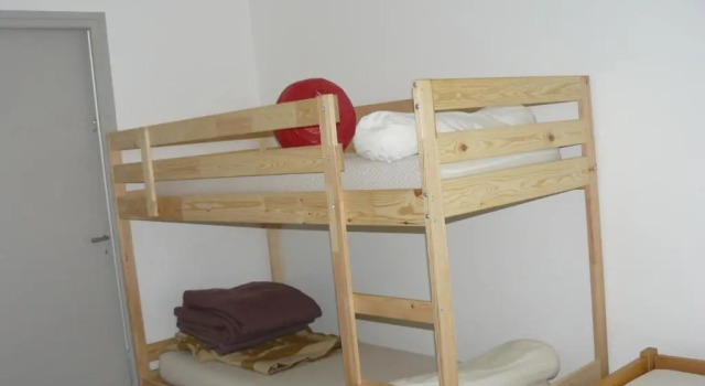 Centre de vacances La Salamandre, Book Hotel Arrens-Marsous Pyrenees National Park