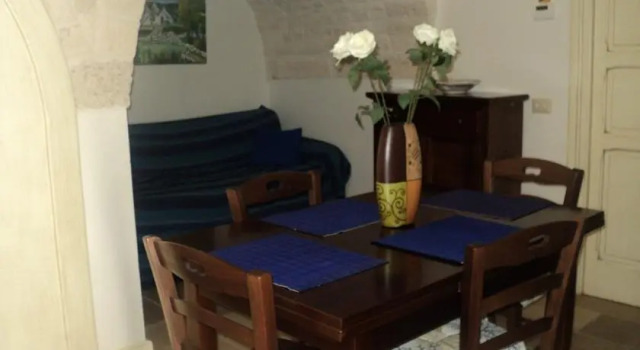 Casa Gambrinus