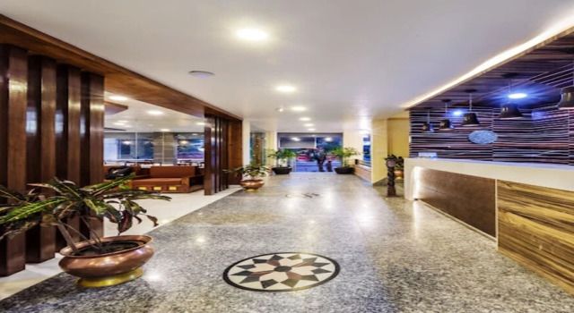 MeroStay 159 Hotel AP, Забронировать Отель Катманду провинция Багмати-Прадеш