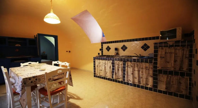 Appartamento Gallipoli, Book Lejlighed Hoteller i Gallipoli med parkering, Parkering