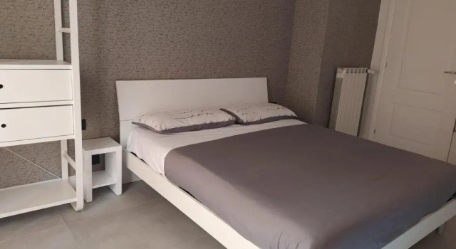 Flaminio Holidays, Book Hotel Flaminio Parioli , nær Ponte Milvio