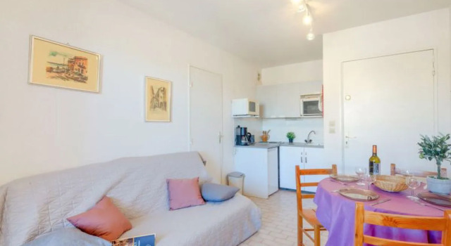 Villa Régina Sainte Maxime 18071, Rezervasyon Villa Mimosa Road otoparklı oteller, Otopark