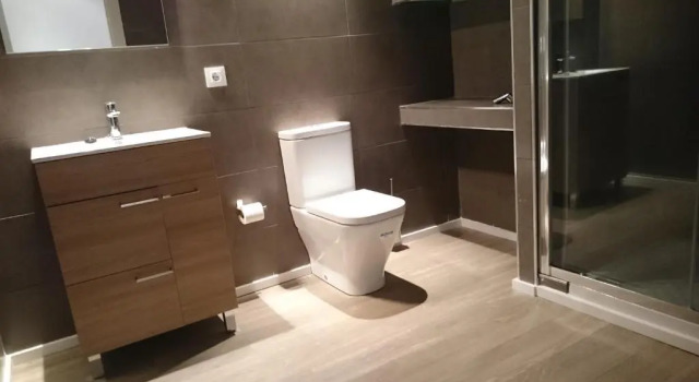 Номер Deluxe Hostal Sunset Ibiza