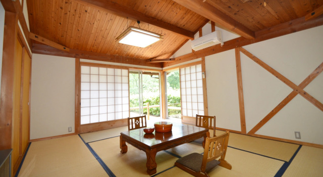 Befukyo Onsen, Réserver Hôtel Kami Kochi