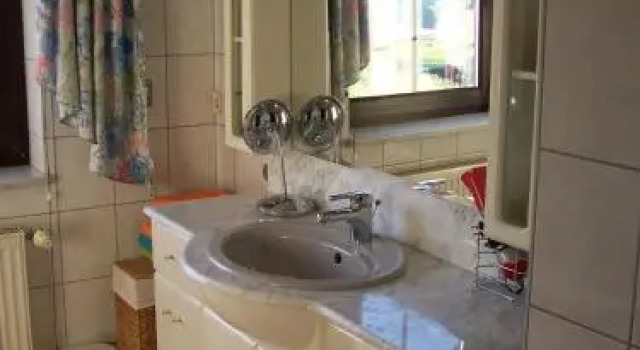 Haus Schmid, Varaa Hotelli Hotellit Baijeri pysäköinnillä, Pysäköinti