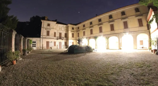 Pravernara Rooms, Buchen Sie Hotel Valenza 