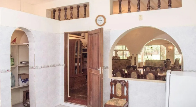 Kijani Cottages DianiBeach, Book Hotel Cheap Hotels in Kwale