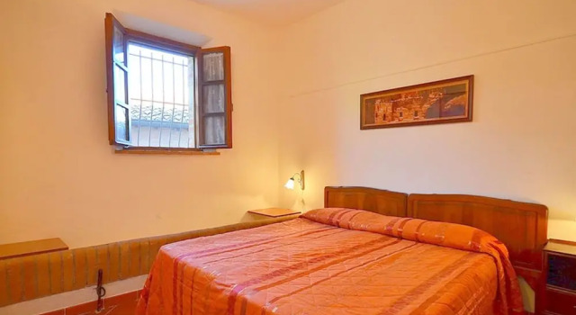 Peccioli Family Retreat, Book Hotel Peccioli Tuscany