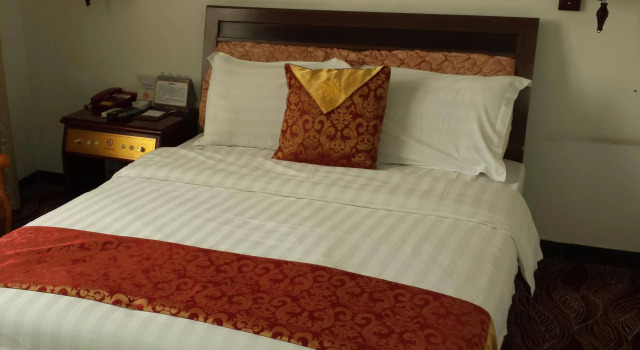 Xana Lite Hotel - Guangzhou Fangcun Huadiwan Metro Station, Забронировать Отель Отели Гуанчжоу 3 звезды, рядом с White Swan Pond Bar Street, 3*