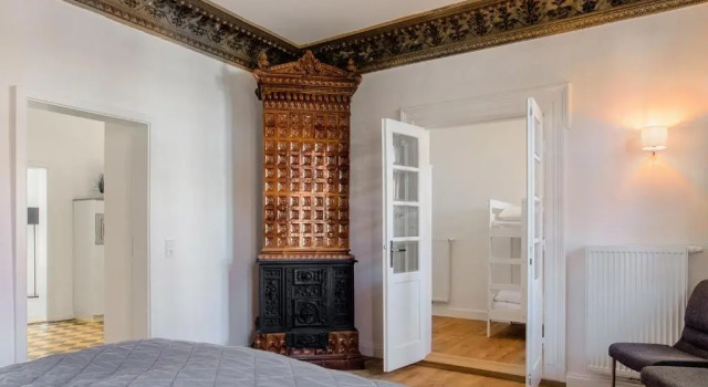 Gutshaus No1