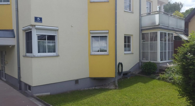 Residenz, Prenota Hotel Salisburgo Salisburgo