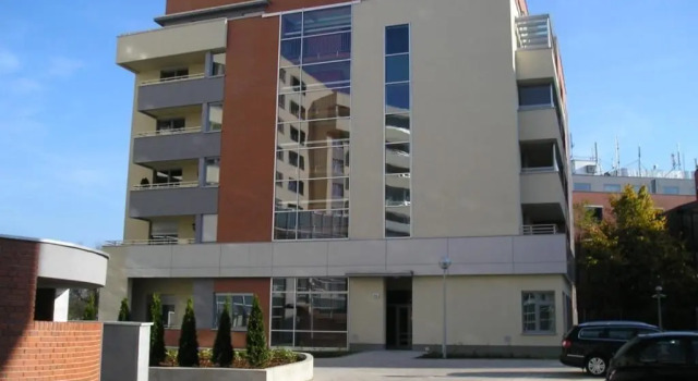 Apartament przy Rynku, Забронировать Апартаменты/квартира Апартаменты Познани, рядом с Jesuit Collegium, Апартаменты/квартира
