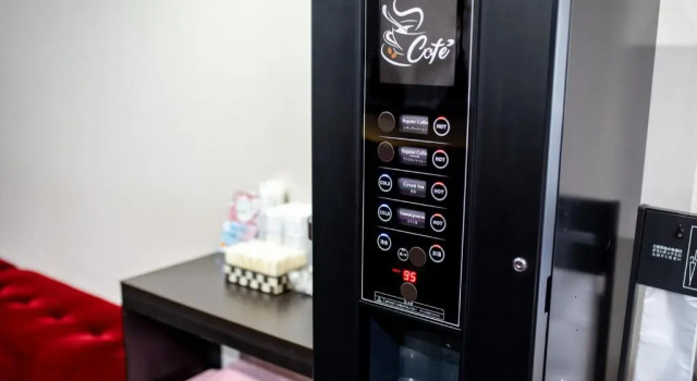 Двухместный номер Standard le Lac Hotel Yokkaichi