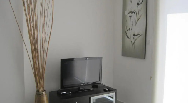 Villa Protaras Villa Dafni
