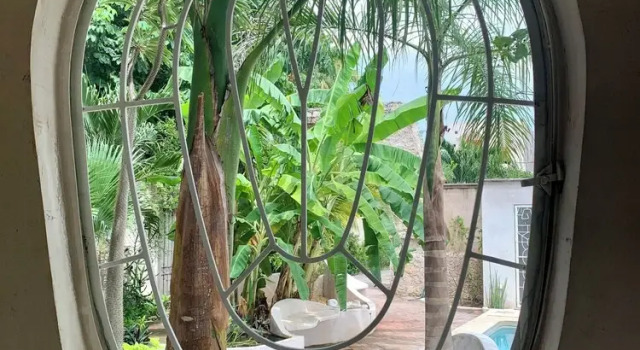 CalleOuvert, Rezervovat Penzión Mérida Yucatán