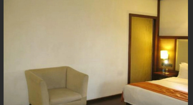 Royal Orchid Resort & Convention Centre, Yelahanka Bangalore, Réserver Complexe hôtelier Hôtels à Karnataka avec parking, Parking