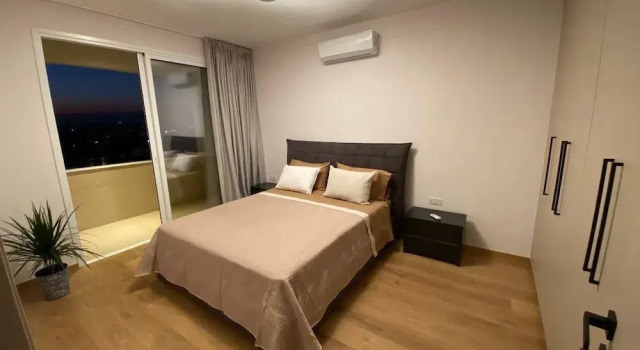 Limassol Marina Penthouse Suite, Boek Hotel Limasol Limassol