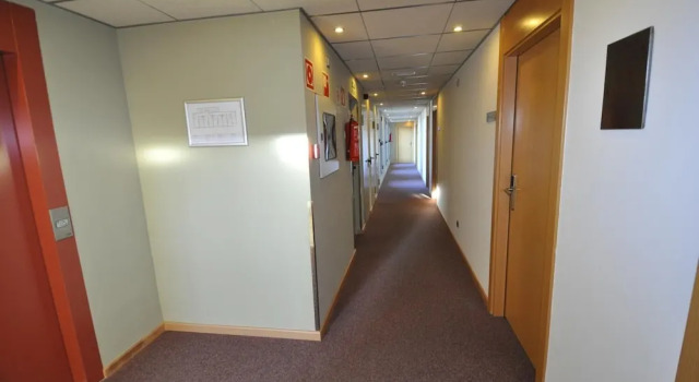 Hotel Palau de Girona, Rezervasyon Otel Sant Julia de Ramis Gironès
