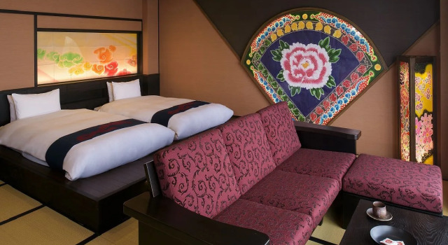 Hoshino Resorts Aomoriya, Reserva ahora Hostal o pensión Misawa Aomori