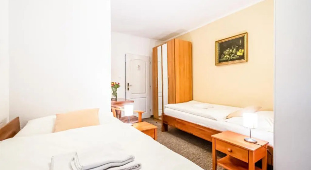 Hotel Squash, Varaa Hotelli Prievidza Trenčiansky kraj