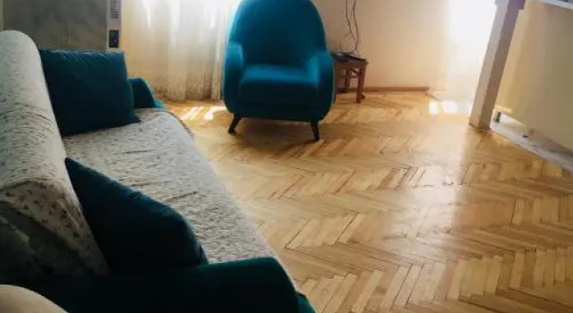 Guest House Ke&Ta, Book Guesthouse Kobuleti 