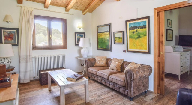Nice Home in Olbia With Outdoor Swimming Pool, Wifi and 3 Bedrooms