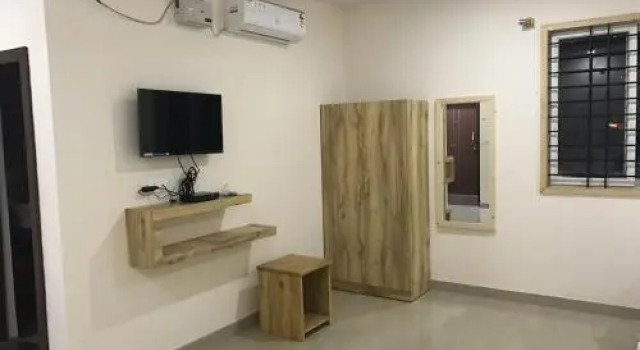 Avigna Lokesh Hotels, Забронировать Отель Отели штата Карнатаки 3 звезды, 3*