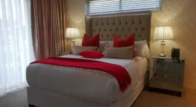 Zimbali Suites 515, Забронировать Апартаменты/квартира Апартаменты Зимбали, Апартаменты/квартира