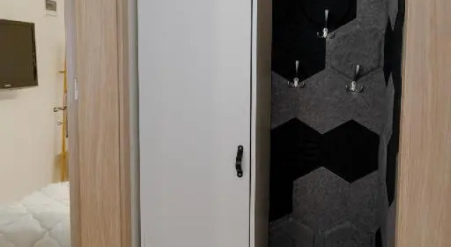 Apartament Żeromskiego 1, Забронировать Апартаменты/квартира Сандомир 