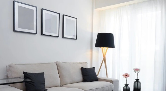 Апартаменты с 3 комнатами с балконом Lux Central Apartment At Kolonaki
