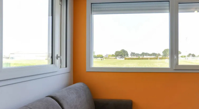 Studio Apsara, Rezerwuj Hotel Saint-Malo 