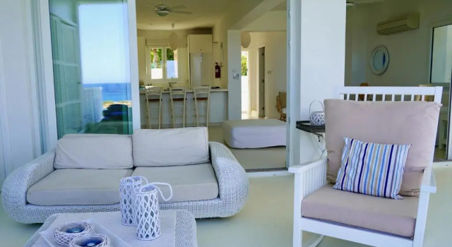 Narcissus 18, Rezervovat Hotel Protaras Famagusta, poblíž Sunrise Beach