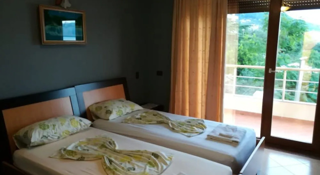 Hotel Monte Carlo, Забронировать Отель Влёра Область Влёра