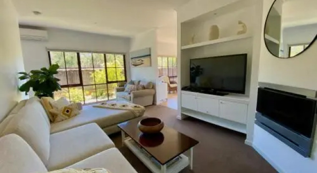 Brydon House Blairgowrie, Varaa Hotelli  