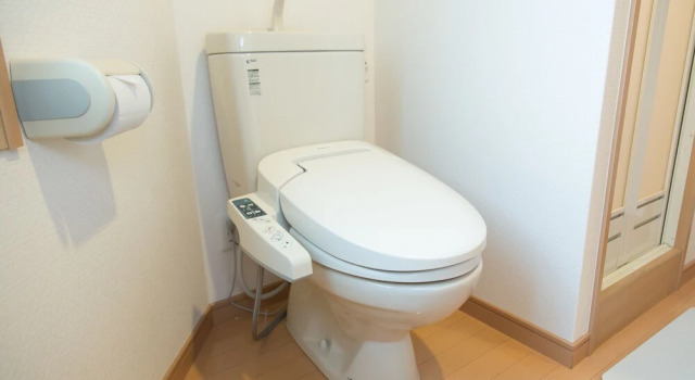 THE LIMELIGHT KYOTO - Hostel, Book Hostel Ōno Kyoto