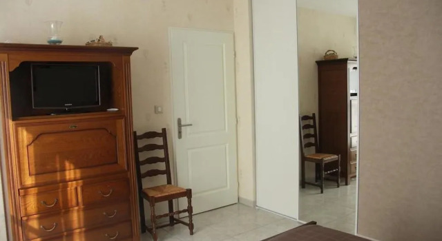 Chambres d'Hôtes Le Saint Ô Détente, Réserver Chambre d'hôtes Saint-Orens-de-Gameville Languedoc-Roussillon