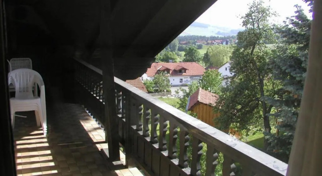 Люкс Comfort Vitalesca