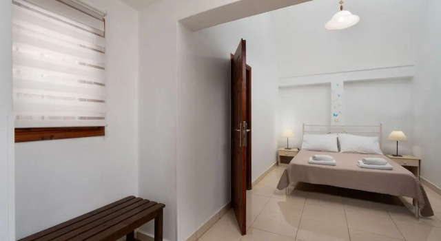 Plethora Homes, Забронировать Апартаменты/квартира Апартаменты Камари, Апартаменты/квартира