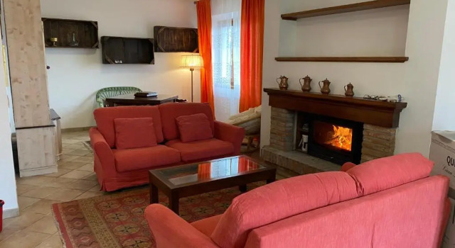 Agriturismo Borgo Nuovo Di Mulinelli, Book Hotel Hotels in Arezzo with a Pool, Swimming Pool