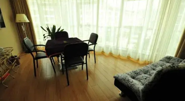 Lifeng Business Hotel, Buchen Sie Hotel Hotels & Unterkünfte in Hekou, Hotel